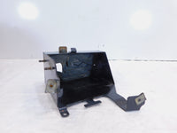 2000 00 Victory Standard V92 Cruiser Battery Mount Tray Bracket Box - C3 Cycle