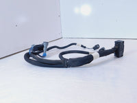 2015 Zero Stealthfighter FX ZF MY15 ABS Electrical Sub Wire Harness Subharness - C3 Cycle
