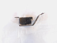Honda VTX1300 VTX1300R VTX1800 VTX1800R Rear License Plate Light Wire Protector - C3 Cycle