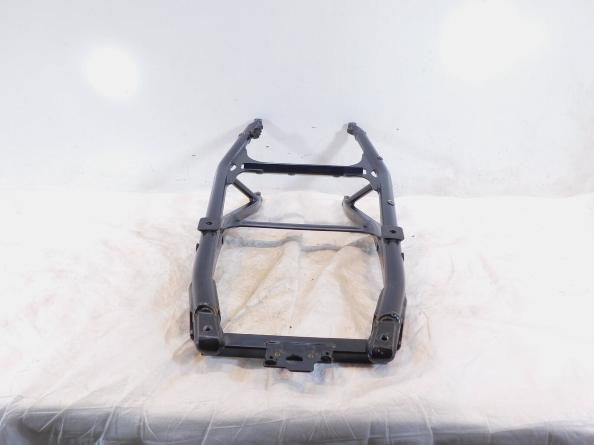 2020-2023 BMW F900 F900R F900XR OEM Rear Seat Tail Section Sub Frame Subframe - C3 Cycle