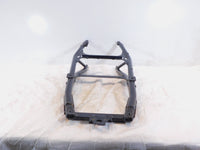 2020-2023 BMW F900 F900R F900XR OEM Rear Seat Tail Section Sub Frame Subframe - C3 Cycle
