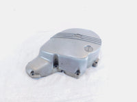 1997 1998 1999 2000 BMW F650 Funduro F650ST Right Side Engine Motor Stator Cover - C3 Cycle
