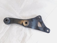 2010-2013 Honda VT750 VT750RS Shadow 750 RS Exhaust Muffler System Mount Bracket - C3 Cycle