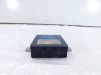 2001-2010 Honda GL1800 Goldwing 1800 Rear Trunk Lock & Opener Control Unit Relay - C3 Cycle