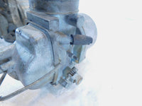 Honda CB450KSuper Sport CB450 450 Engine Carb Carburetor Air Intake Manifold - C3 Cycle