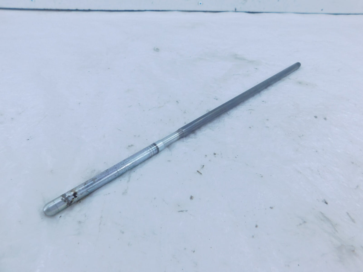 Honda VF500 Magna V30 & Interceptor 500 Clutch Basket Lifter Pushrod Push Rod - C3 Cycle