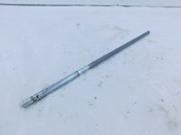 Honda VF500 Magna V30 & Interceptor 500 Clutch Basket Lifter Pushrod Push Rod - C3 Cycle