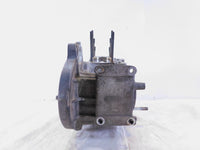 Harley Davidson Sportster 883 & 1200 Motor Engine Housing Crankcase Crank Cases - C3 Cycle