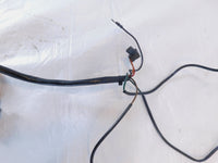 Harley Davidson Sportster 883 1100 & 1200 Wire Wiring Harness Headlight & Switch - C3 Cycle