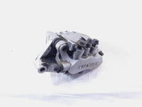 2008 2009 & 2010 Victory Vision Silver Front Right Brake Disc Caliper - C3 Cycle