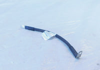Harley Davidson Pan America 1250 1250S Negative Battery Cable Ground Line Wire - C3 Cycle