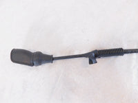 1996-16 Honda Rebel CMX250 CM250C Push/Pull Clutch Cable Wire Line 22870-KEN-670 - C3 Cycle