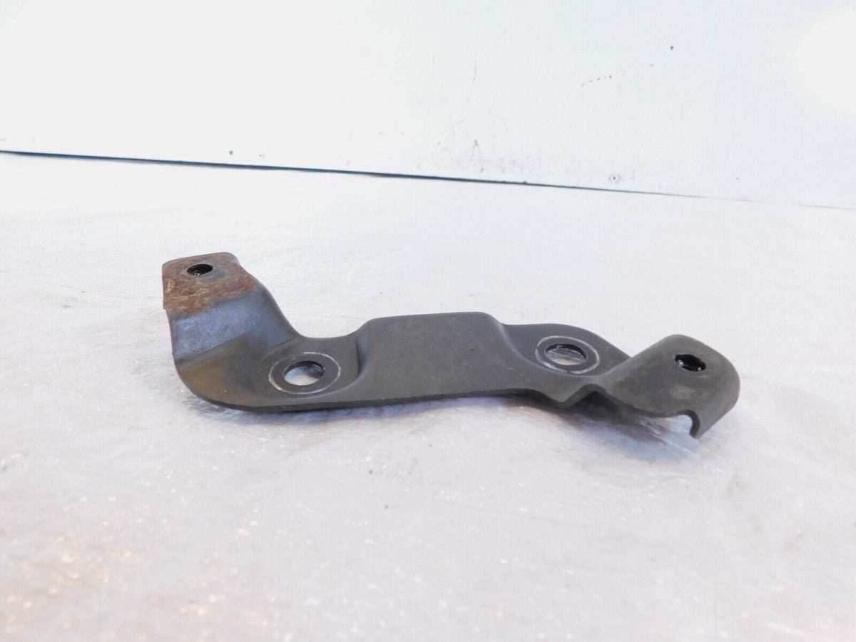 1987-2000 Yamaha Virago 535 XV535 XV535S Right Side Cover Mount Bracket Stay - C3 Cycle