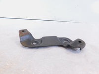 1987-2000 Yamaha Virago 535 XV535 XV535S Right Side Cover Mount Bracket Stay - C3 Cycle