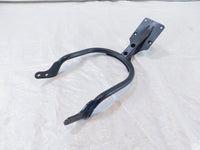 Moto Guzzi V7 III Carbon Milano Rough 750 Rear License Plate Carrier Bracket - C3 Cycle
