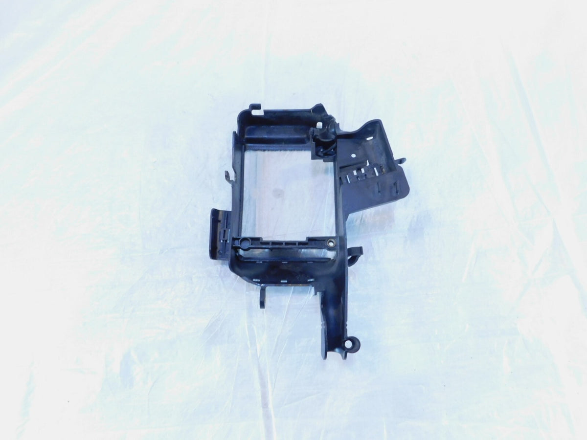 2012 Harley Davidson Sportster Nightster 1200N ECM & Wiring Harness Caddy - C3 Cycle