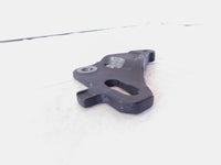 Indian Chief Chieftain Roadmaster & Springfield Rear Wheel Caliper Mount Bracket - C3 Cycle