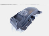 1991-2003 Honda Nighthawk 750 CB750 Rear Wheel Cover Fender Fairing Front Half - C3 Cycle
