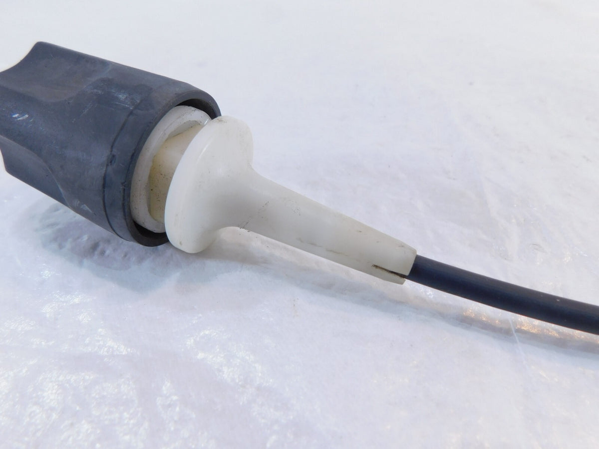 1990-2000 Honda GL1500 Goldwing 1500 Front Headlight Headlamp Adjuster & Knob - C3 Cycle