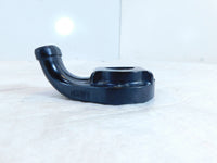 1998-2008 Yamaha YZF-R1 YZF R1 Front Handlebar Throttle Upper/Lower Cable Case - C3 Cycle