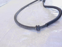 1999-2005 Honda VT600C VT600CD Shadow 600 VLX Deluxe Front Brake Hose Line - C3 Cycle