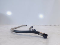 2000 Victory Standard & Sport V92 Cruiser Oil Cooler Pipe Hose Lines - C3 Cycle