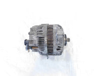 2001-2004 Honda GL1800 Goldwing 1800 Engine Motor Stator Alternator Generator - C3 Cycle