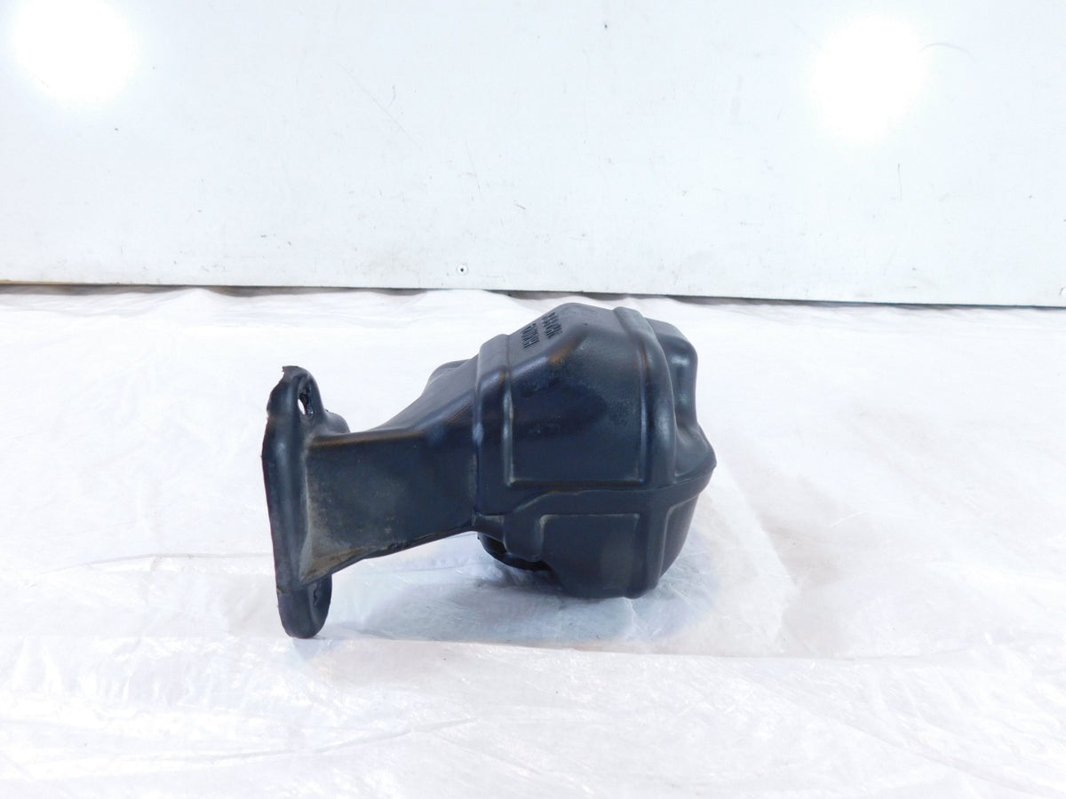 2001-2005 Honda GL1800 Goldwing 1800 Front Fairing Cowling Left Speaker Housing - C3 Cycle