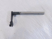 Triumph Speed Triple R & Tiger 1050 SE Sprint Clutch Release Push Rod Shaft - C3 Cycle