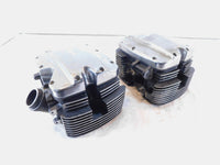 Victory Cross Country Vision Vegas Engine Motor Cylinder Heads, Valves & Covers - C3 Cycle