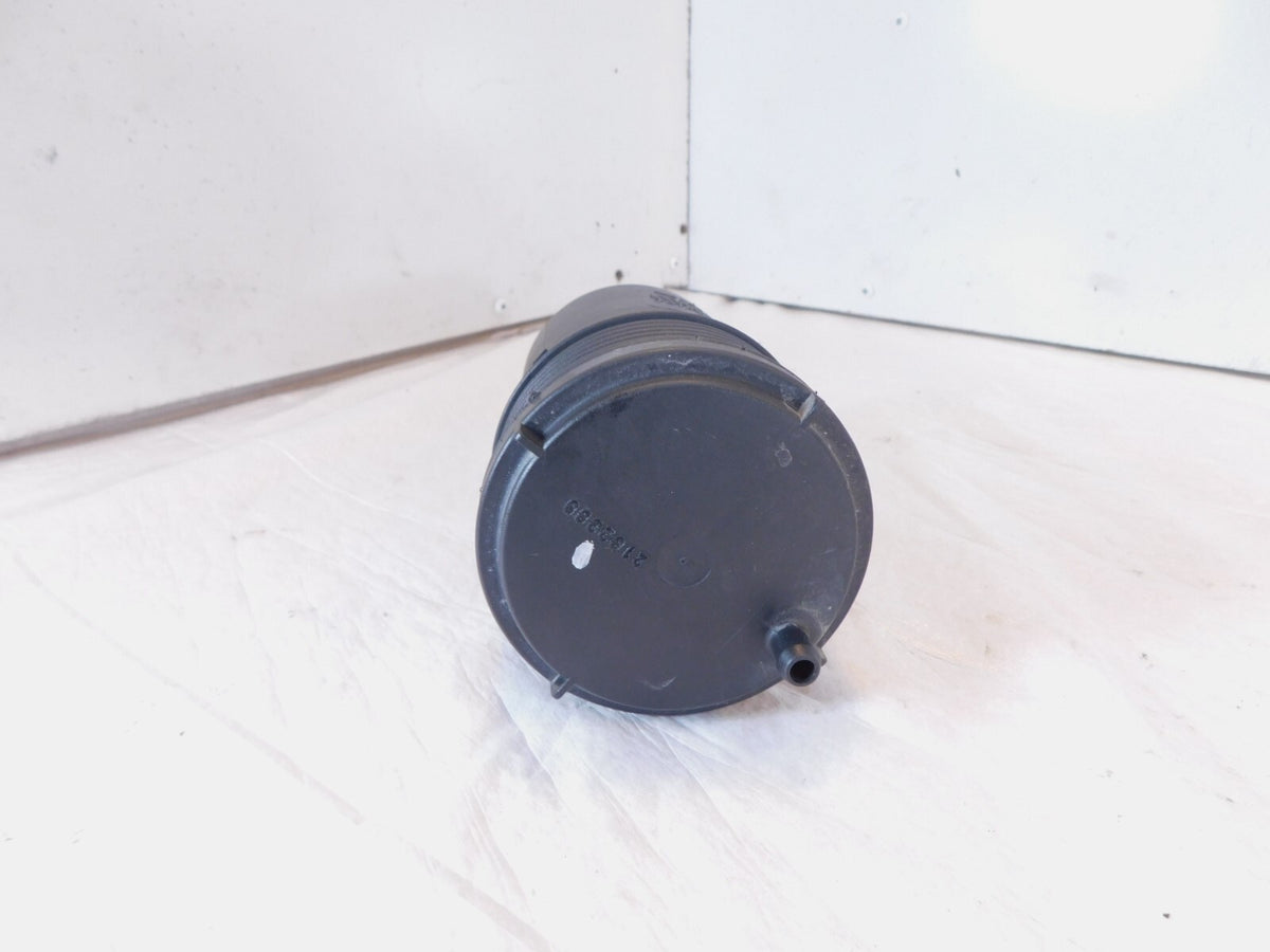 2007-2016 Aprilia Shiver SL750 Dorsoduro Emissions Charcoal Evap Vapour Canister - C3 Cycle