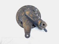 BMW K1200GT K1200RS OEM Rear Wheel Swingarm Final Drive Differential - For Parts - C3 Cycle
