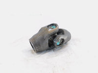 Honda VTX1300 VTX1300S VTX1300R VTX1800 & VTX1800R Rear Driveshaft Joint Yoke - C3 Cycle