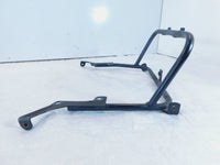 1996-2003 Triumph Trophy 900 Front Lower Subframe Cowling Fairing Stay - C3 Cycle