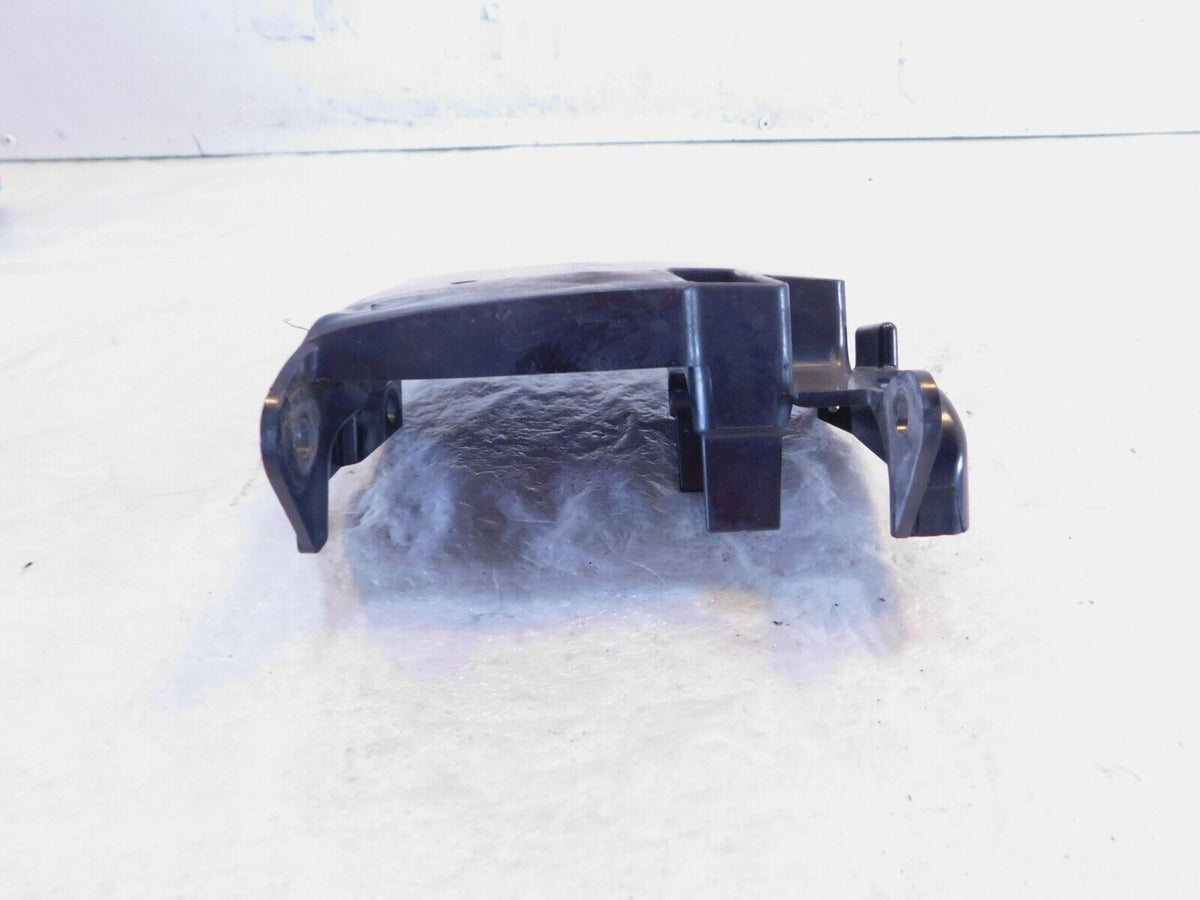 Honda VTX1300 VTX1300C VTX1300R VTX1300S Plastic Wire Wiring Harness Cover Panel - C3 Cycle