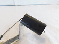 Harley Davidson Electra Glide Ultra Classic Gas Fuel Tank Level Sensor Gauge - C3 Cycle
