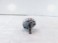 Honda NSS250 Reflex Sport 250 & Elite 250 & Big Ruckus 250 Engine Motor Oil Pump - C3 Cycle
