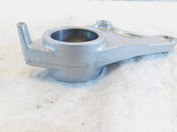 Triumph Trophy 900 & 1200 Sprint Tiger & Trident Rear Brake Caliper Holder Mount - C3 Cycle