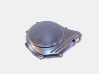 Honda CB650 CB650SC Nighthawk 650 Right Engine Motor Crankcase Clutch Cover - C3 Cycle