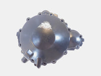 Triumph Speed Triple R & Daytona & Tiger 1050 SE Stator Alternator Engine Cover - C3 Cycle
