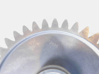 2001-2002 Victory V92 Deluxe & Touring Cruiser Engine Crank Primary Split Gear - C3 Cycle