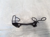 Yamaha V-Star 1100 XVS1100 Custom Midnight Front Handlebar Clutch Cable Guide - C3 Cycle