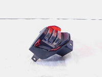 2019-2024 Can-Am Ryker 600 900 Rally Rear Left Taillight Tail Brake Light Lamp - C3 Cycle