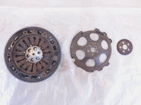 BMW R nine T Pure HP2 R1200 R1200RT R1200GS R900RT Clutch Pressure Plate Housing - C3 Cycle