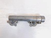 Yamaha FZR1000 FZR750R & FZX700 Engine Motor Water Pump Coolant Hose Line Pipe - C3 Cycle