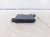 2022 Yamaha YZFR7 YZF-R7 R7 Electrical Headlight Control Module Unit - For Parts - C3 Cycle
