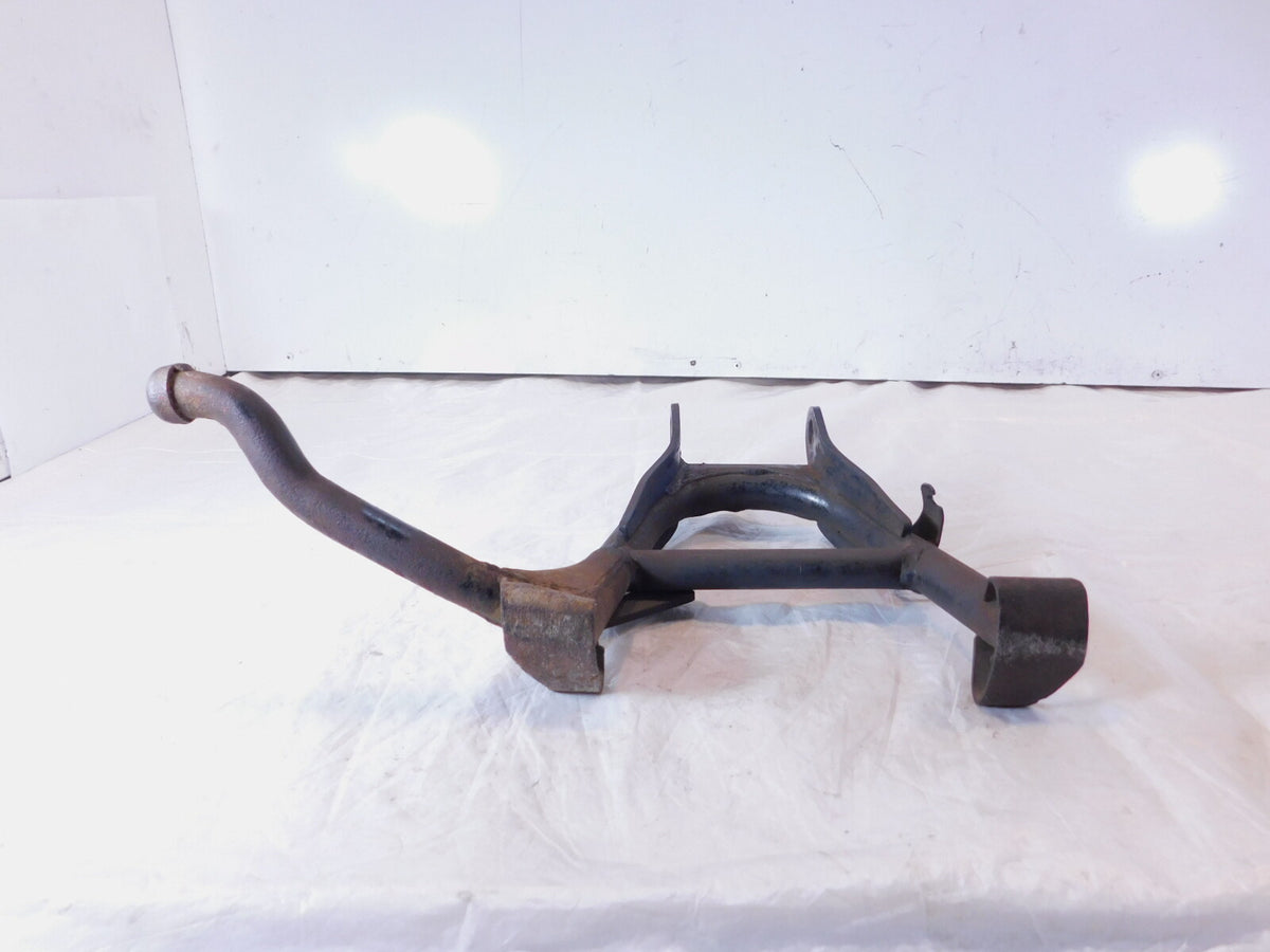 1983 Honda GL650 GL650I Silverwing 650 Main Center Stand Mainstand Centerstand - C3 Cycle