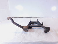 1983 Honda GL650 GL650I Silverwing 650 Main Center Stand Mainstand Centerstand - C3 Cycle