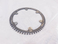 Can-Am Spyder GS RS RT Roadster 990 SE5 SM5 Rear Wheel Tone ABS Pump Sprocket - C3 Cycle