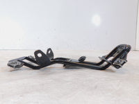Aprilia SL750 Shiver 750 & 900 Rear Fender License Plate Mount Bracket Support - C3 Cycle